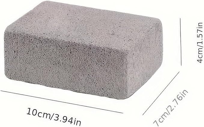 Lead Gray-1pc
