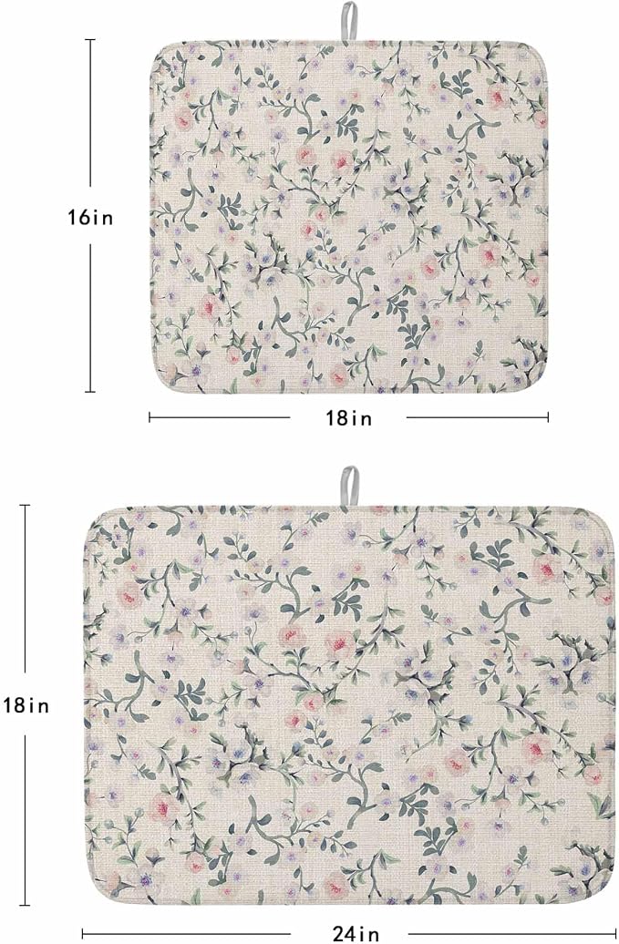 L (Pack of 2)