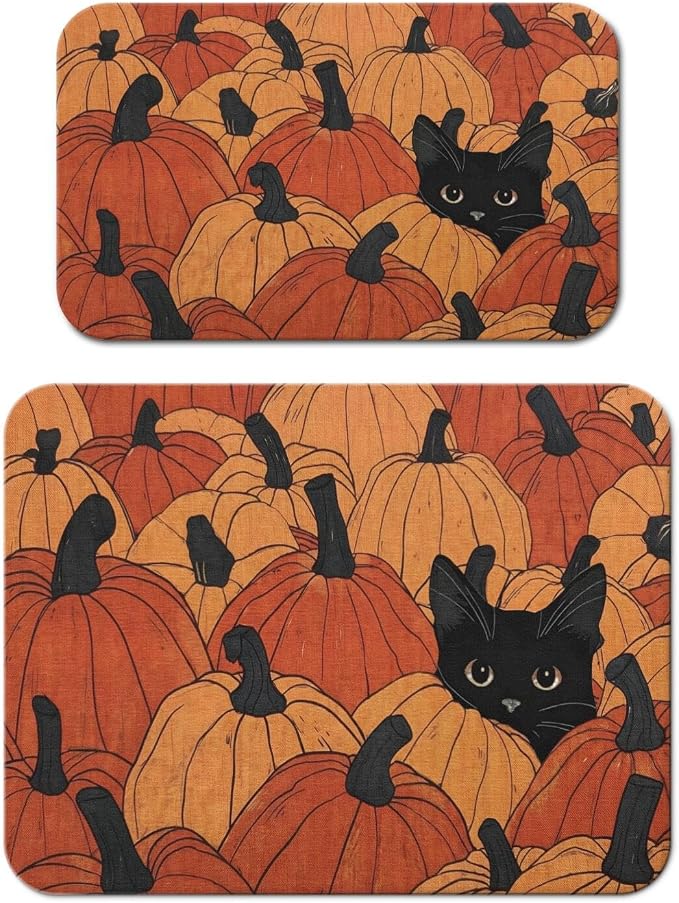 Fall-4
