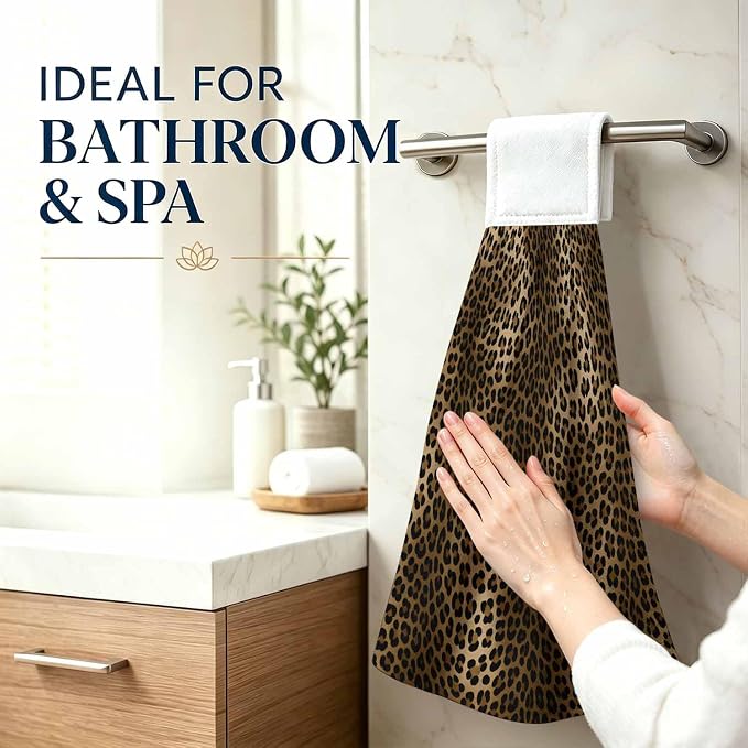 Towel-ab007