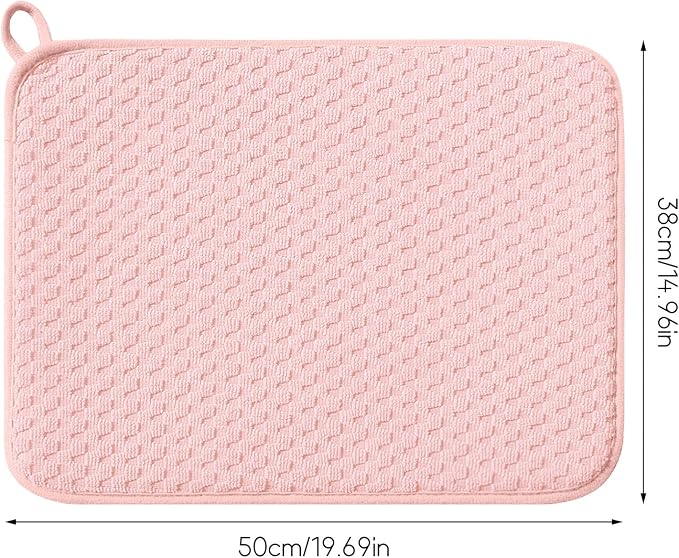 Pink (Style B)