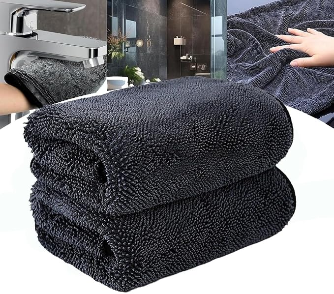 2pcs-double Pile(23.62*15.75in)