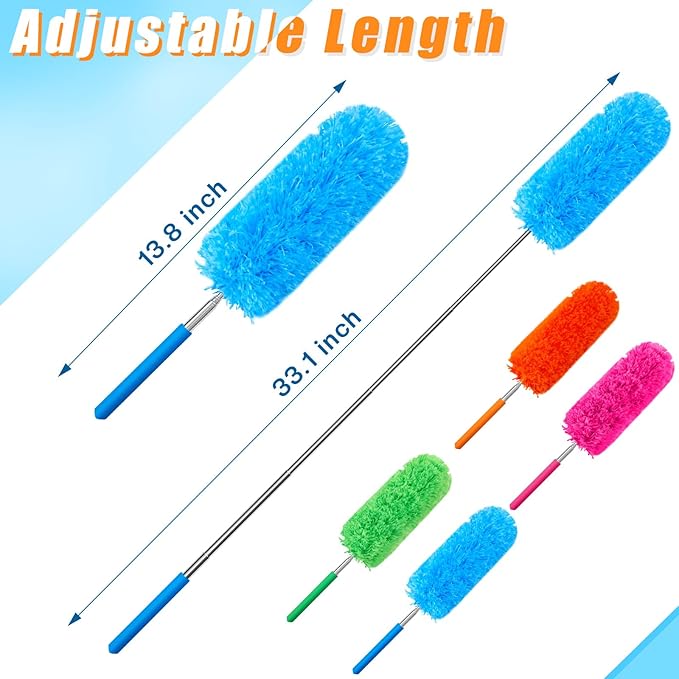 Stylish Color