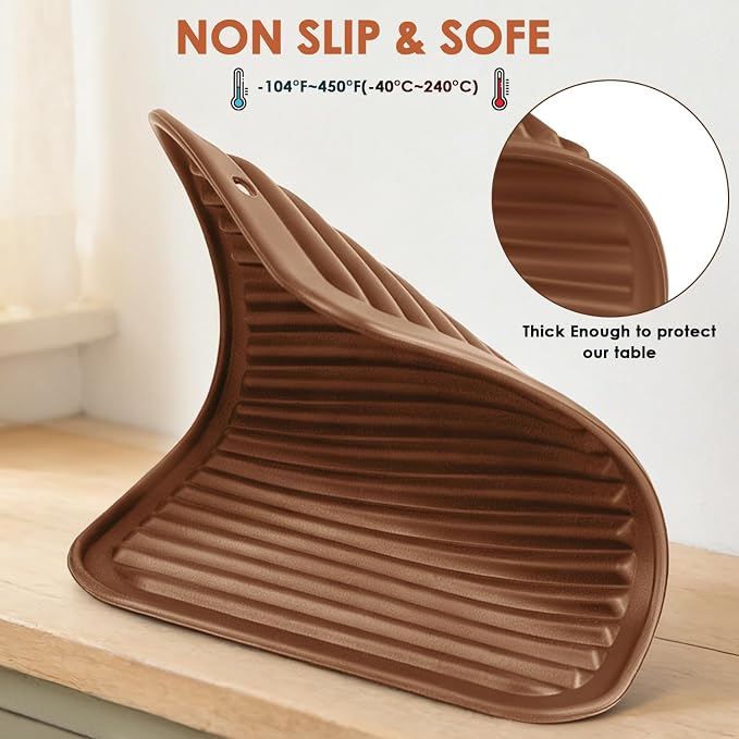 06 Brown,4pack