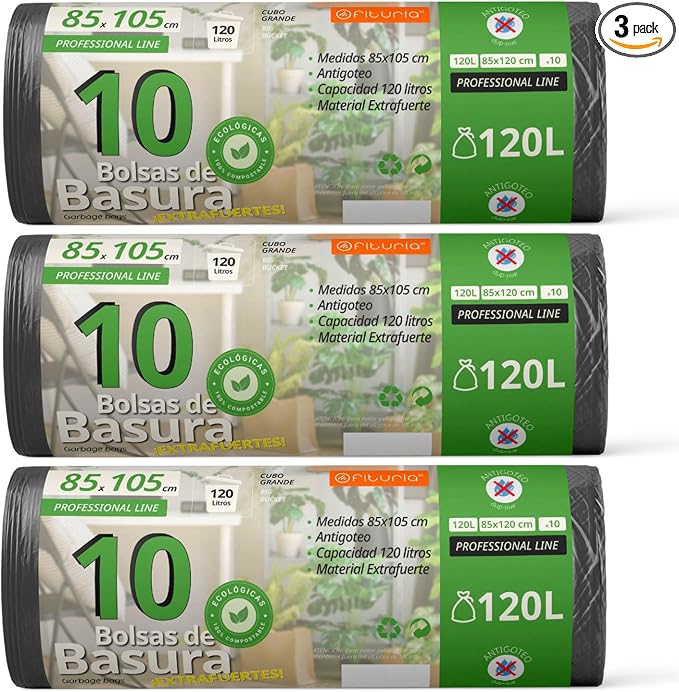 120l Eco