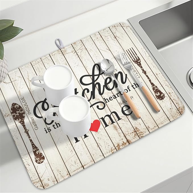 Farmhouse Wood