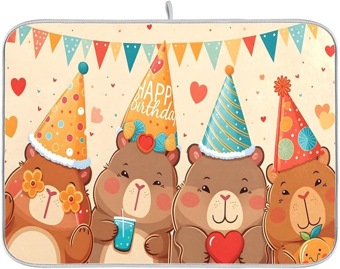 Birthday