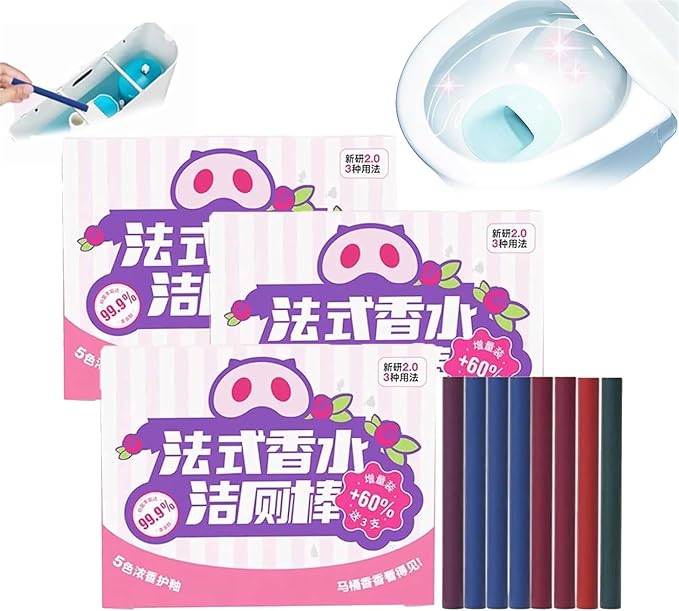 3 Box