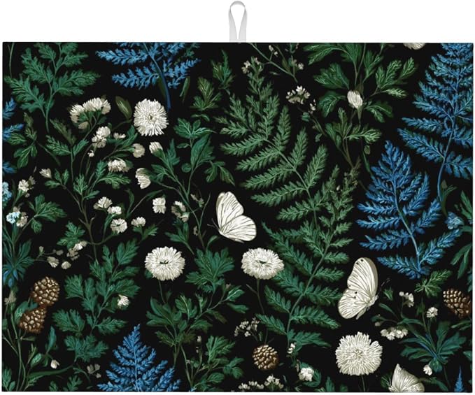 Wild Plants