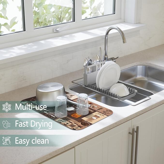 Coffee-2