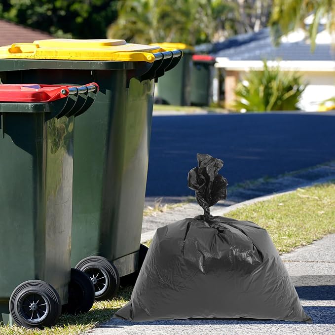 __DEFAULT__