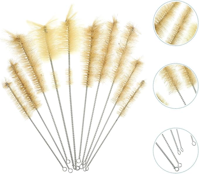 __DEFAULT__