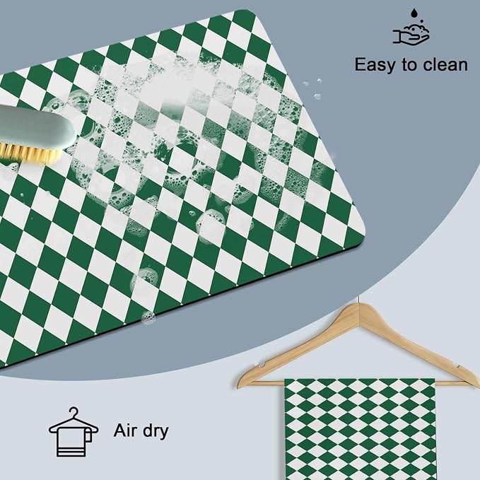 __DEFAULT__