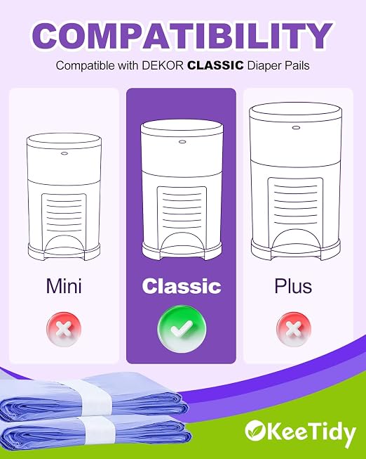 5 Pack