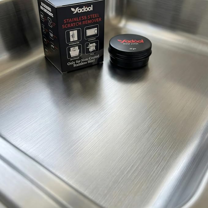 __DEFAULT__