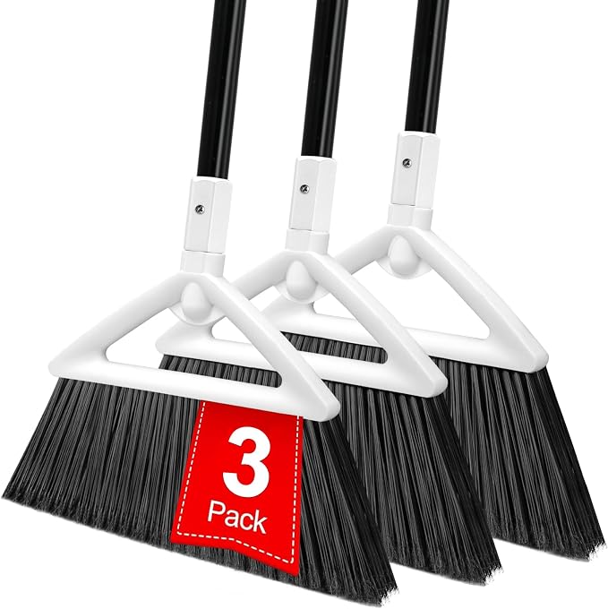3pack White