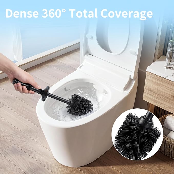Black-2