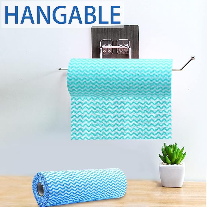 Blue+green