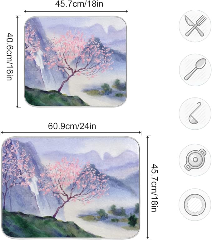 Chinese painting colors 32