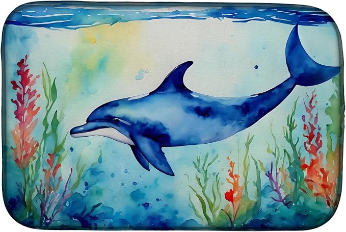 Dolphin 2781