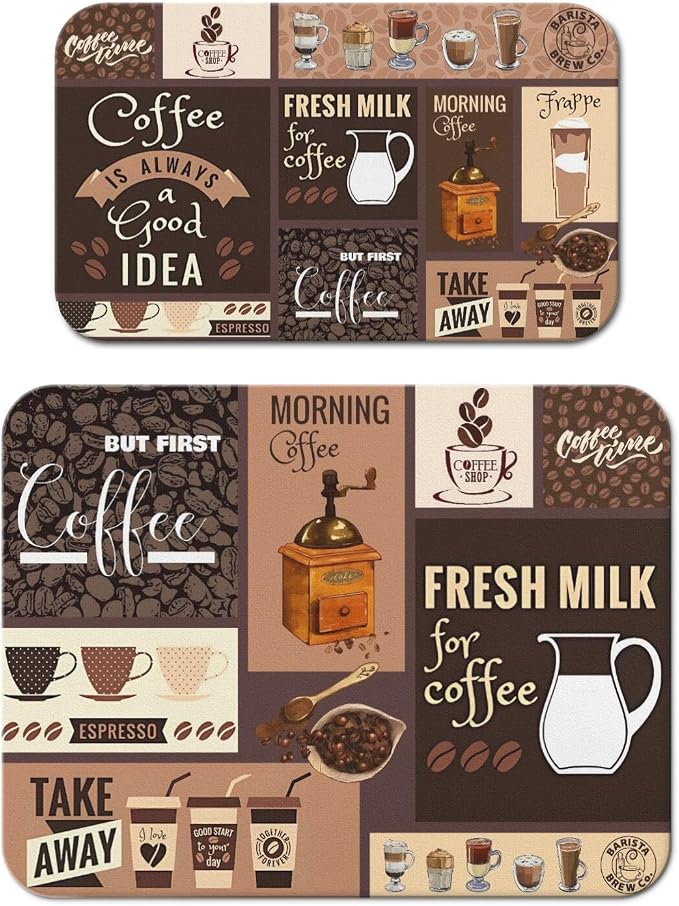 Coffee-2