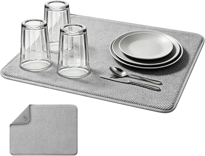 Gray (Style A)