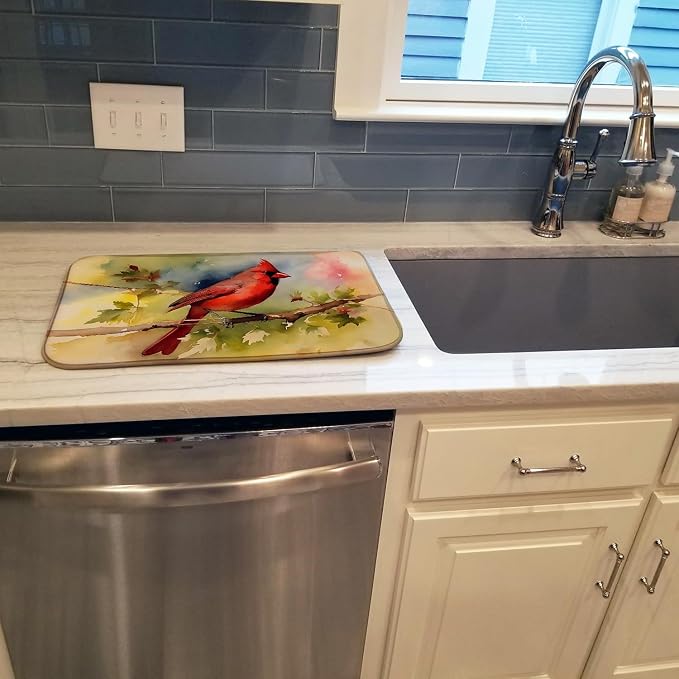 Cardinal 3200