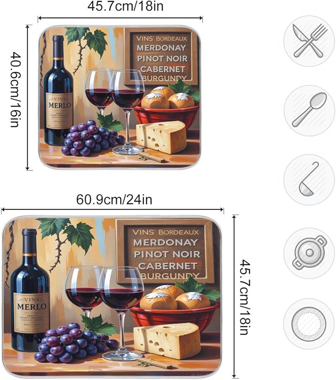 Wine