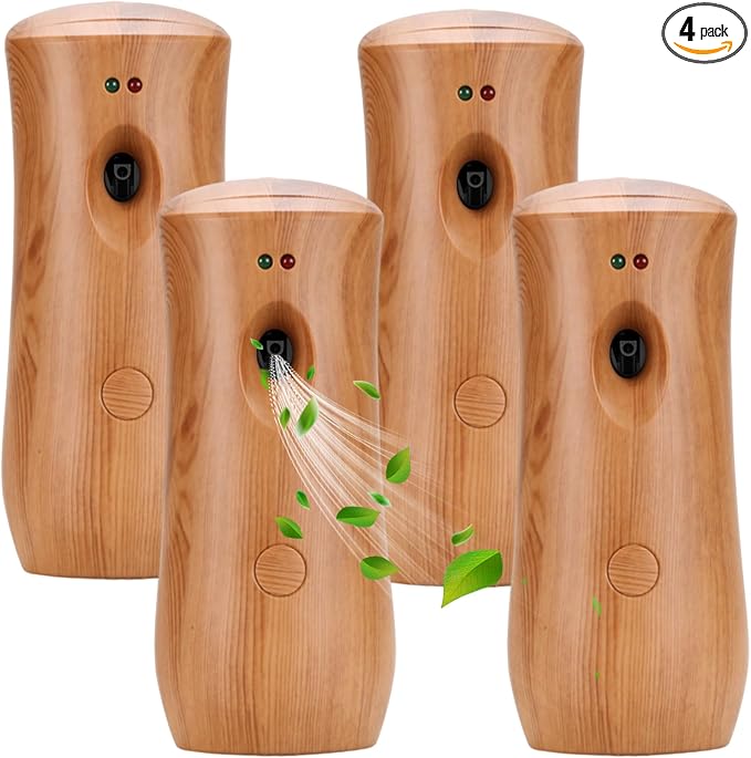 Wood-001