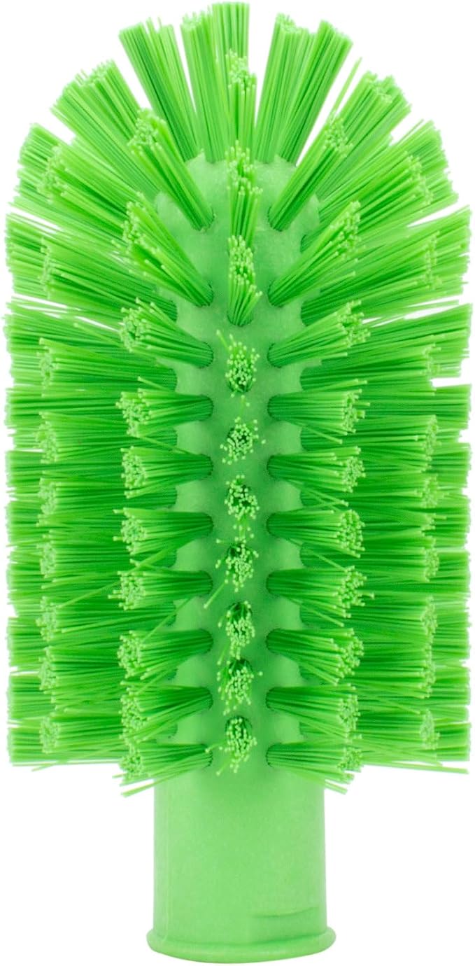 Height (Pack of 1)