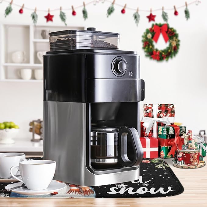 __DEFAULT__