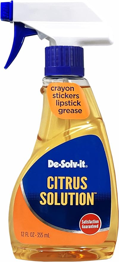 __DEFAULT__