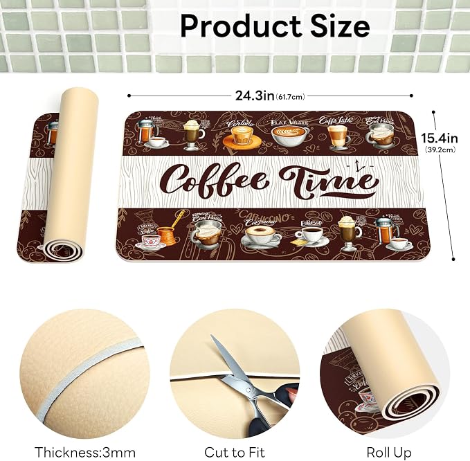 brownish-white