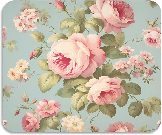 Vintage Rose
