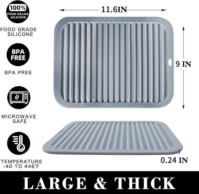 06 Gray,4pack