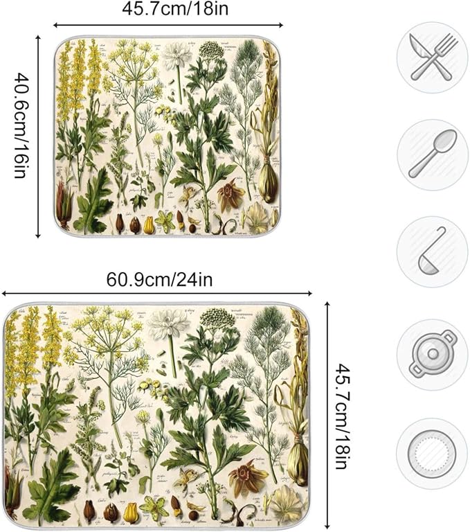 Botanical