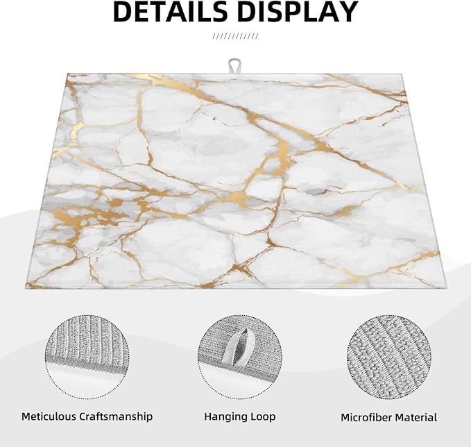 A011