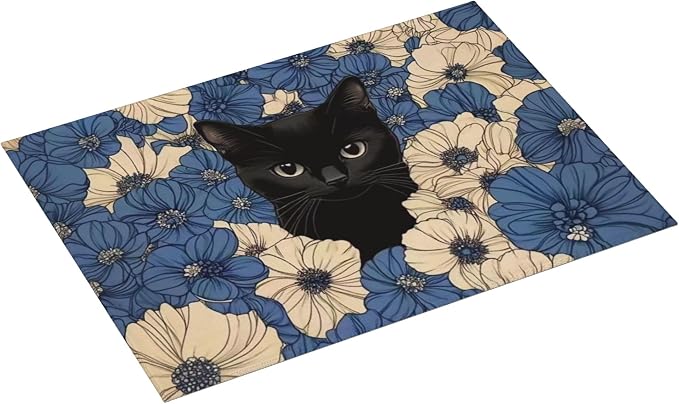 Black Cat