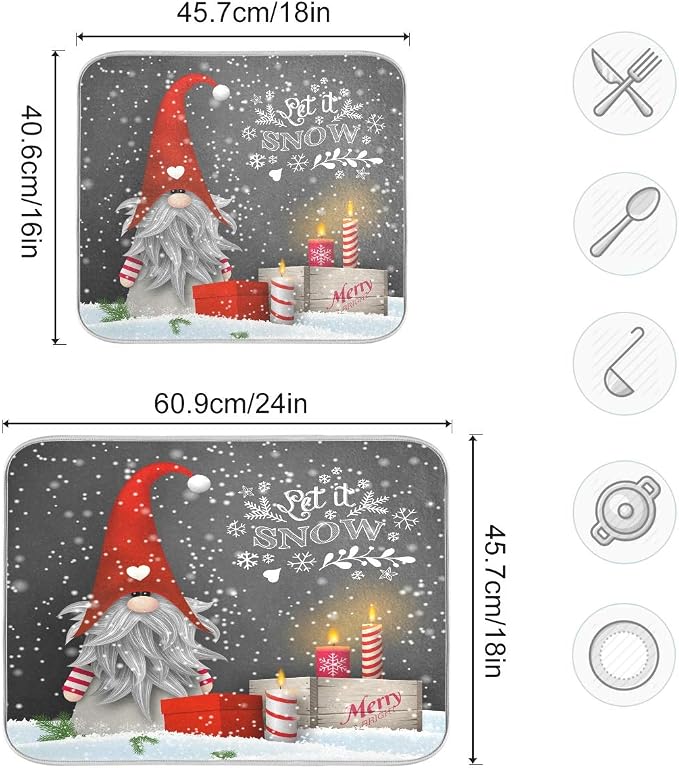 Christmas Tomte
