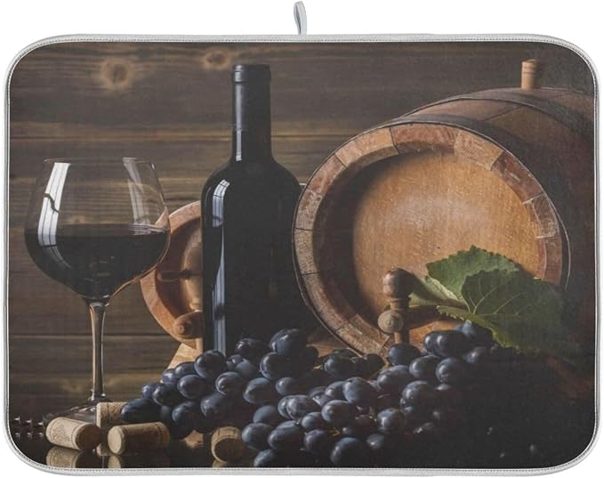 farmhouse wine