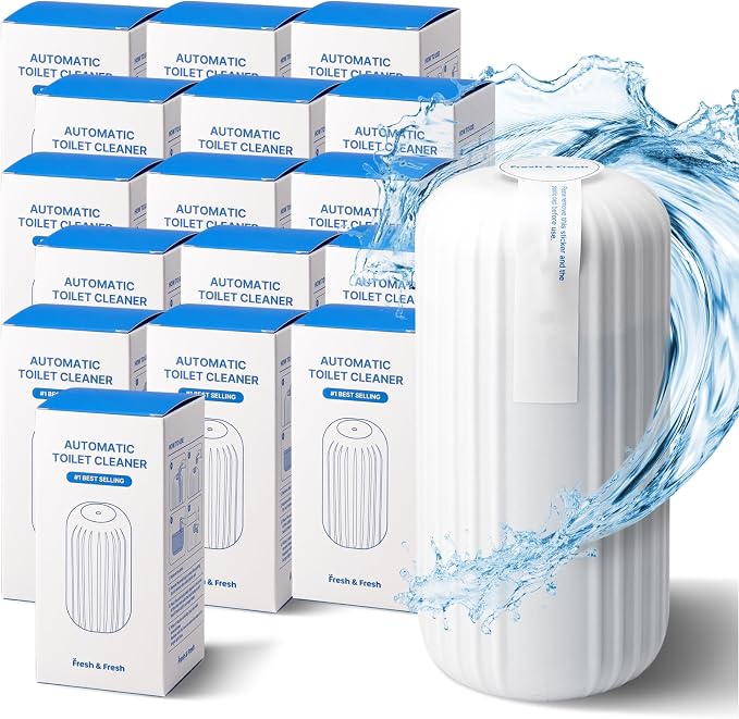 Bottle (White)