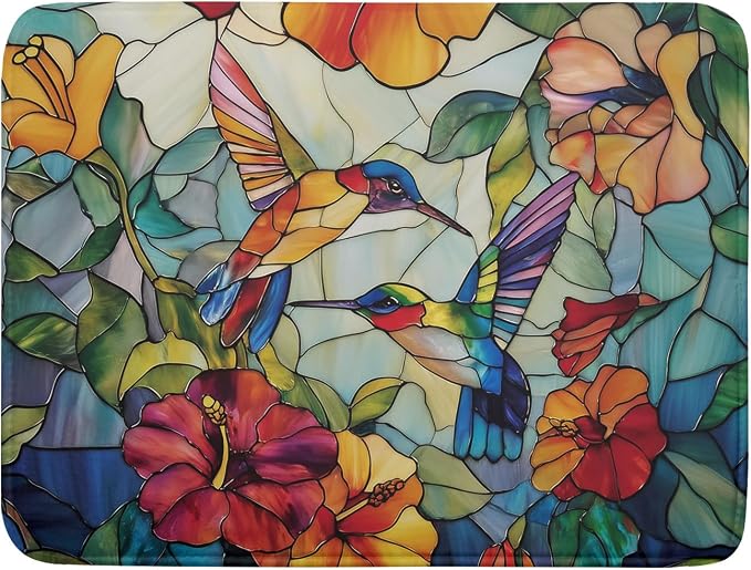__DEFAULT__