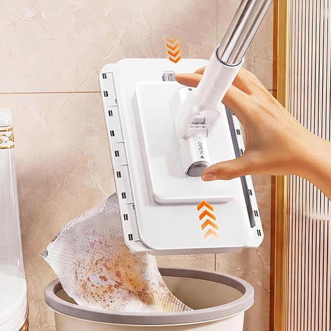 138cm