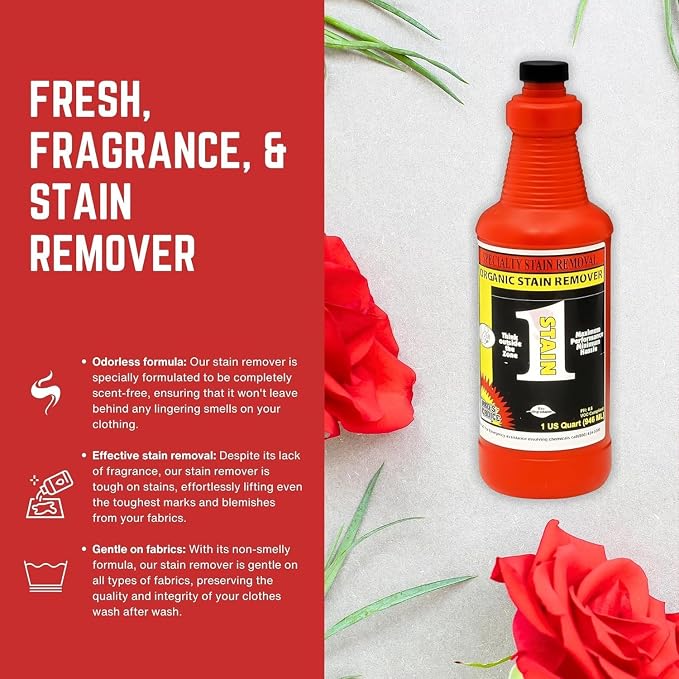 __DEFAULT__
