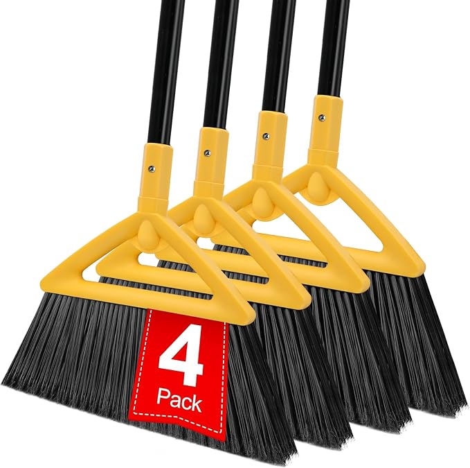 4pack Yellow