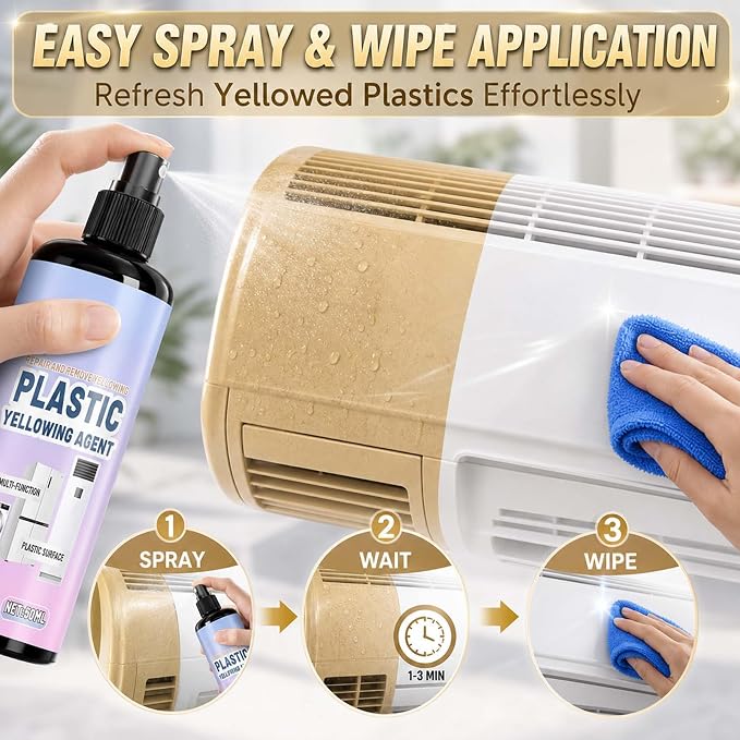 50ml-5PCS