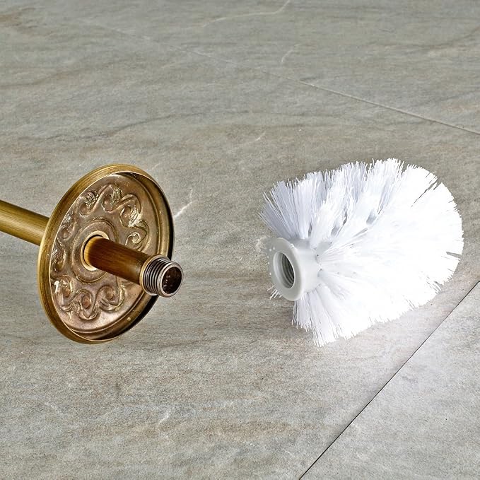 Brass