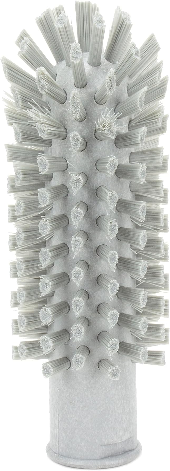 Height (Pack of 1)