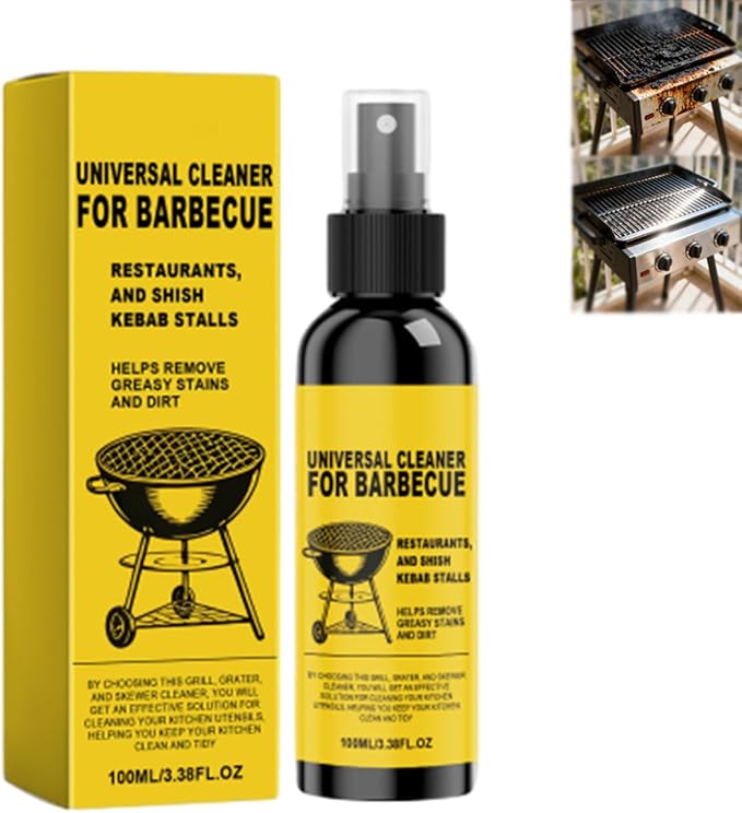 1PCS