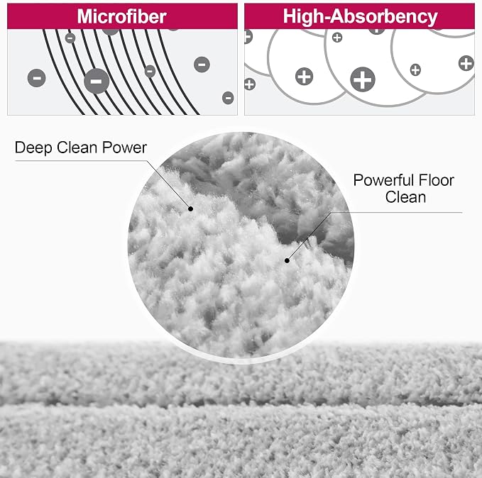 Red-grey